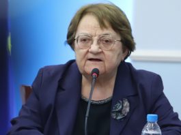 Грипът идва още в първите дни на октомври грипът