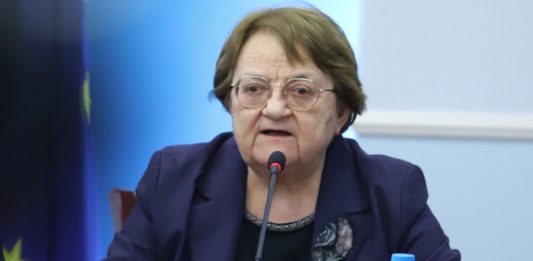 Грипът идва още в първите дни на октомври грипът