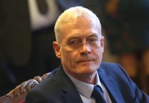 Остри реплики между депутати и шефа на НЗОК, но без резултат за болниците НЗОК