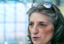 заболявания