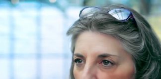 заболявания