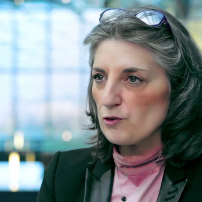 заболявания