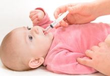 ротавируси