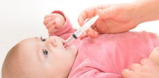 ротавируси