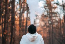 Употребяват ли младите хора нагреваеми тютюневи изделия? тютюневи изделия