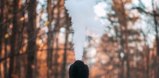 тютюневи изделия