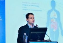 затлъстяване