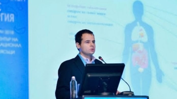 затлъстяване