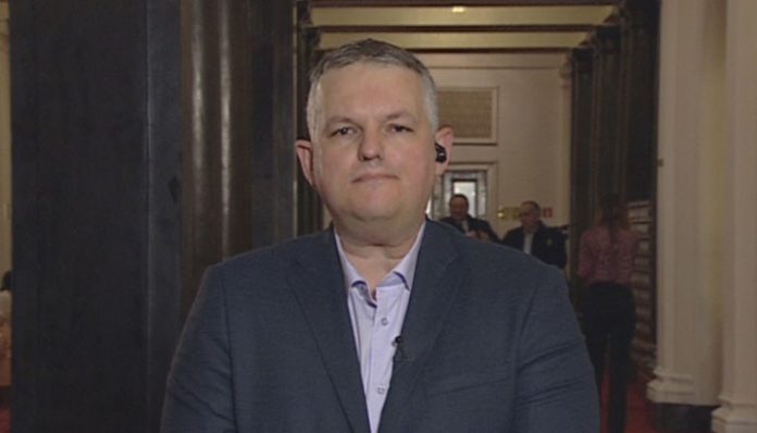 Тонев Тонев