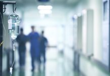 Над 70 лекари доброволци готови да помагат на украинци лекари