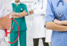 COVID добавки