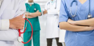 COVID добавки