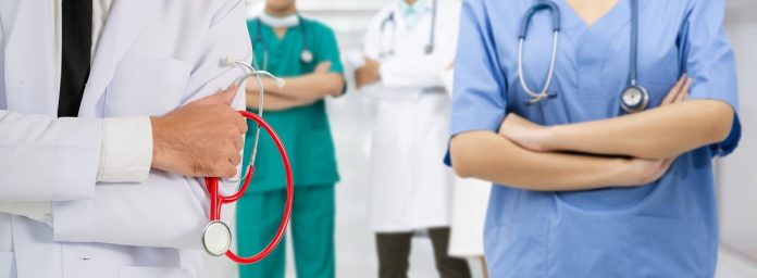 COVID добавки