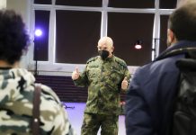 парамедици