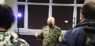 парамедици