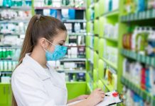 генерична замяна