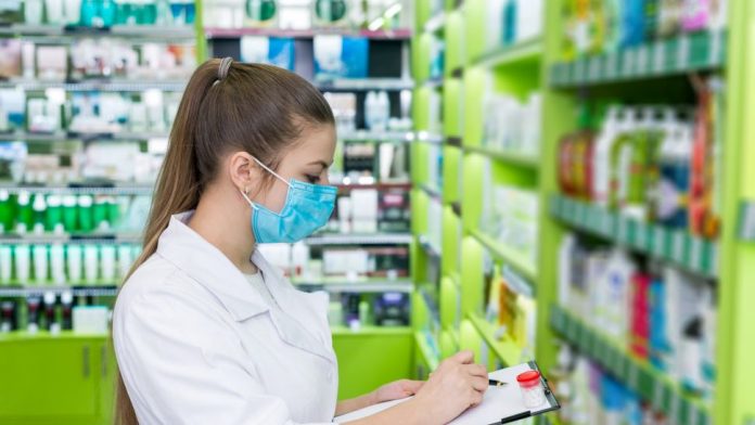 генерична замяна