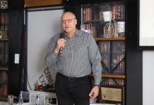 редки болести