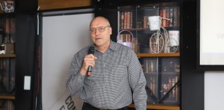 редки болести