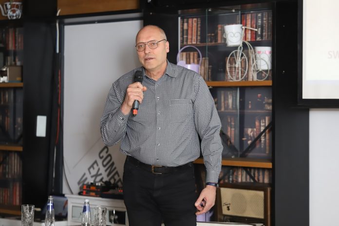 редки болести