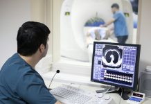 коронавирус