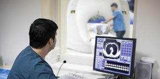 коронавирус