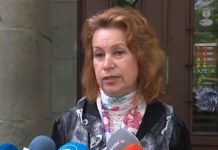 Проф. Ива Христова: У нас вътреболничните инфекции се крият вътреболничните инфекции