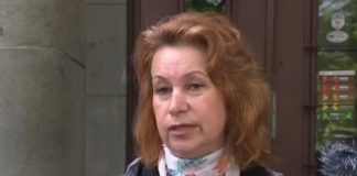 вътреболничните инфекции