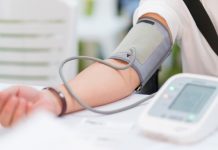 76% от хипертониците у нас не контролират кръвното си хипертониците