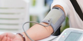 хипертониците