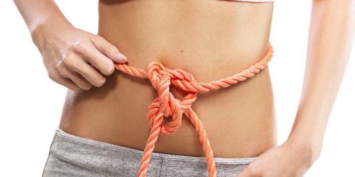 чревни заболявания