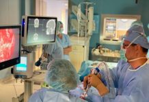 "Св. Георги"