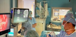 "Св. Георги"