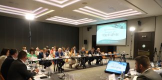 пандемията