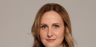 Петя Петкова