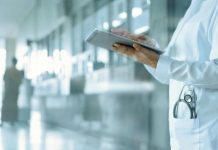 Рисковете за онкоболните растат с увеличаване случаите на COVID онкоболните