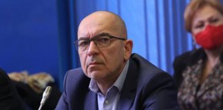 Константинов