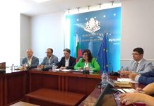 детска болница