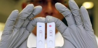 е-направления