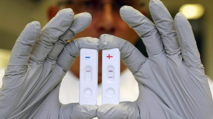 е-направления е-направления