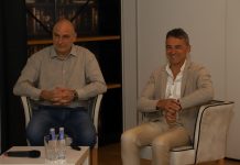 Искат касата да покрива изцяло животоспасяващи терапии за сърце сърце