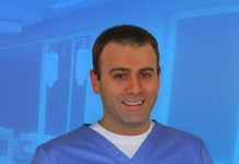 Коронавирусът може да доведе до загуба на слуха слуха