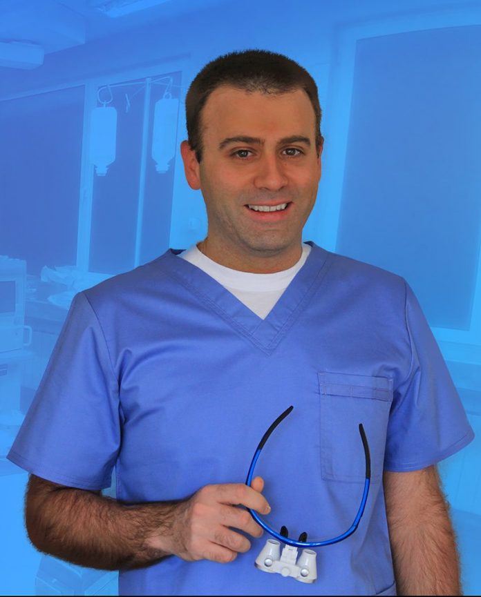 слуха слуха