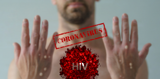 маймунска шарка