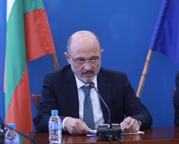 карантината