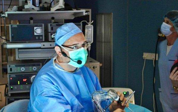 операция операция