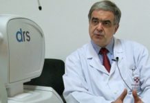 Проф. Каменов: Диабетът и COVID взаимно се усложняват диабетът