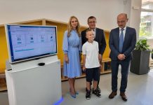 телемедицина