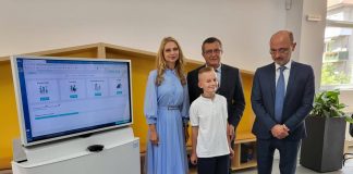 телемедицина