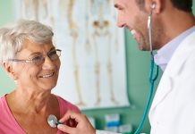 профилактични прегледи